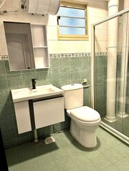 Blk 116 Edgefield Plains (Punggol), HDB Executive #540655691